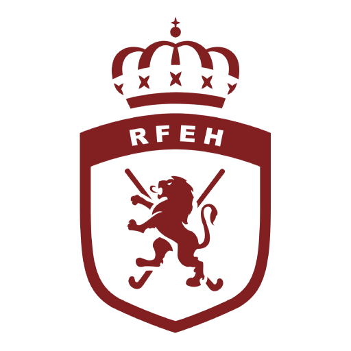 RFEH  Icon