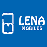 Lena Mobiles icon