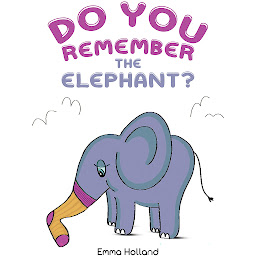 Obraz ikony: Do you remember the elephant?