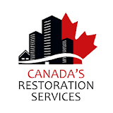 Canada's Restoration Services icon