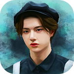 Cover Image of Télécharger Wang Yibo Song 1.0 APK