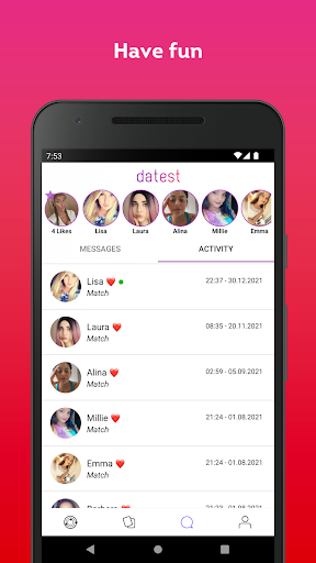 datest dating app 6