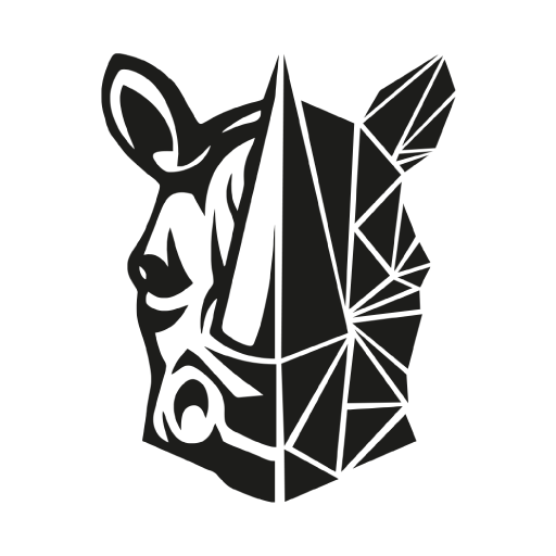 West Union CrossFit logo