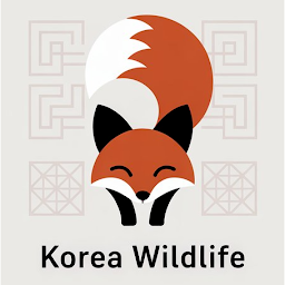 Icon image 한국의 생물