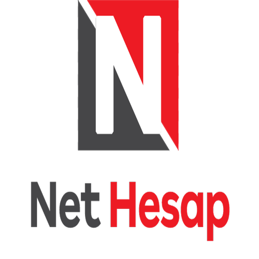 Nethesap logo