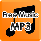 Izzo Free Music icon