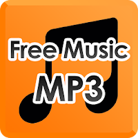 Izzo Free Music