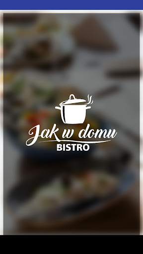 Jak w domu Kielce Screen 3
