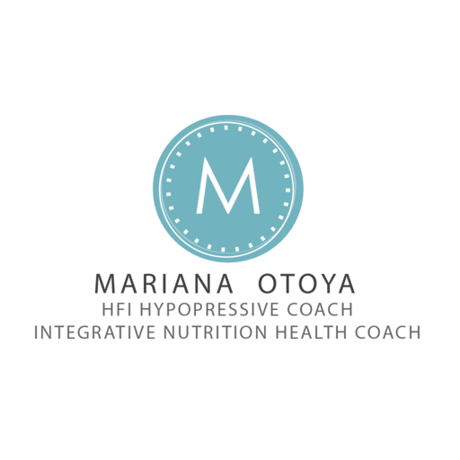 Mariana Otoya विंडोज़ पर डाउनलोड करें