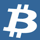 Bitcoin Trade icon