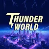 Thunderworld - Ojas vs Kaal icon
