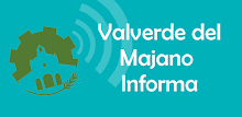 Valverde del Majano Informa APK