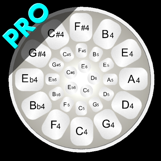 Steel drum app deals