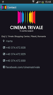 CinemaTrivale(圖5)-速報App