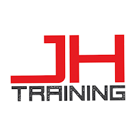 JH Training