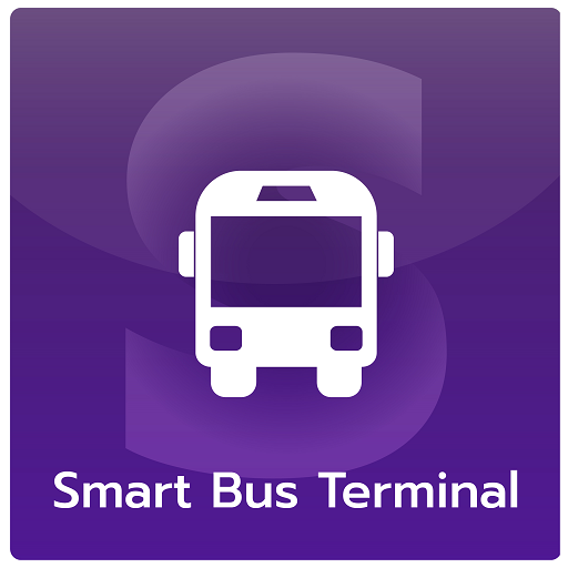 Smart Bus Terminal