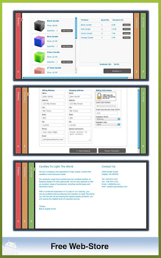 Logo https://play-lh.googleusercontent.com/yO0kiNvV0N_FUO2PyJuGFoI7bdJTpgNM08ceVRN-aG-Os-T3OyBUVVVjymTJ7C6VeF37