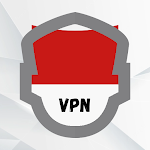 Cover Image of Baixar VPN Indonesia  APK