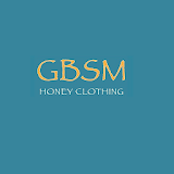Honey Clothing (GBSM) icon