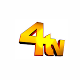 4tv News icon