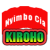 Christian Hymns - Nyimbo Cia Kiroho icon