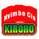 Christian Hymns - Nyimbo Cia Kiroho icon