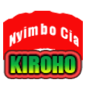 Christian Hymns - Nyimbo Cia Kiroho