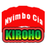 Christian Hymns - Nyimbo Cia Kiroho Apk