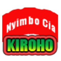 Christian Hymns - Nyimbo Cia Kiroho