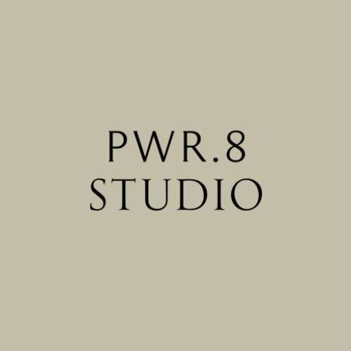PWR.8 Laai af op Windows