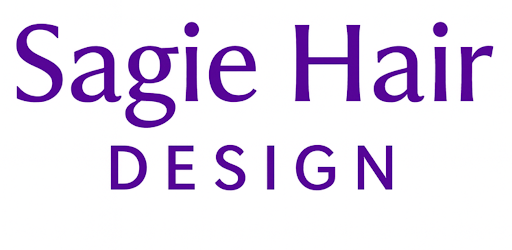 Sagie Hair Design
