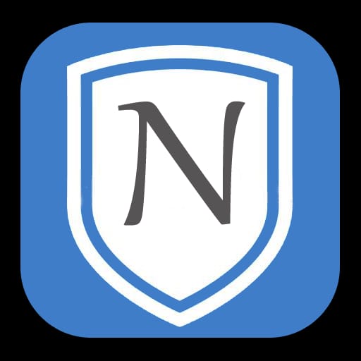 Nado VPN - Proxy Master VPN