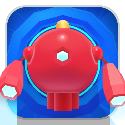 Dr. Heal 1.0.1 Icon