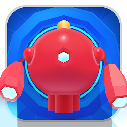 Dr. Heal Mod Apk