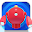Dr. Heal Download on Windows