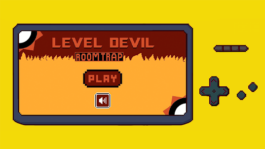 Devil’s Level Game