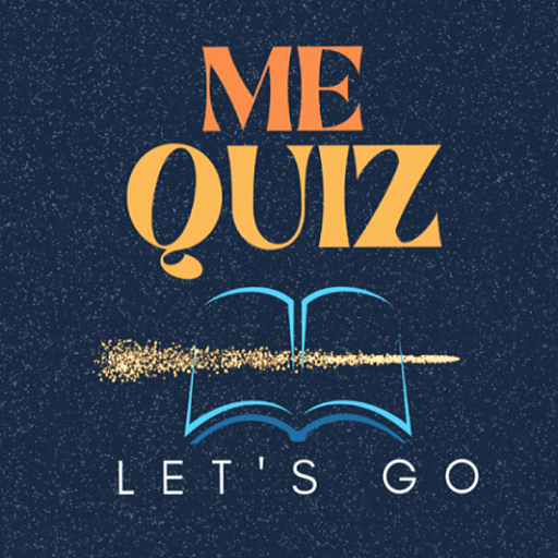 ME QUIZ  أولى ثانوى - AppWisp.com