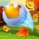 Golf Clash MOD APK 2.50.1 (Free Chest)
