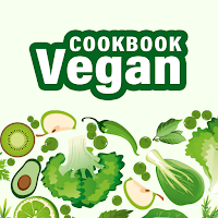 Vegan cookbook Vegan scanner