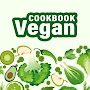 Vegan cookbook: Vegan scanner