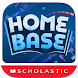 Home Base - Androidアプリ