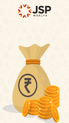 JSP Wealth Screen 2
