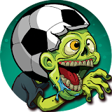 Zombie Olé icon