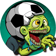 Zombie Olé app icon