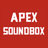 Apex SoundBox icon