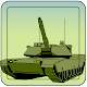 Download Tank Steel Shoot : NEW Adventure For PC Windows and Mac 1.0