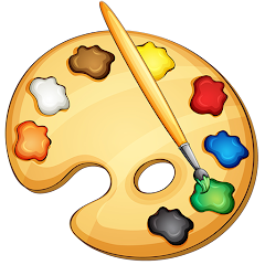 Icon image