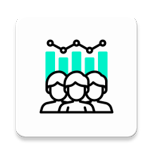 PI Form Download on Windows