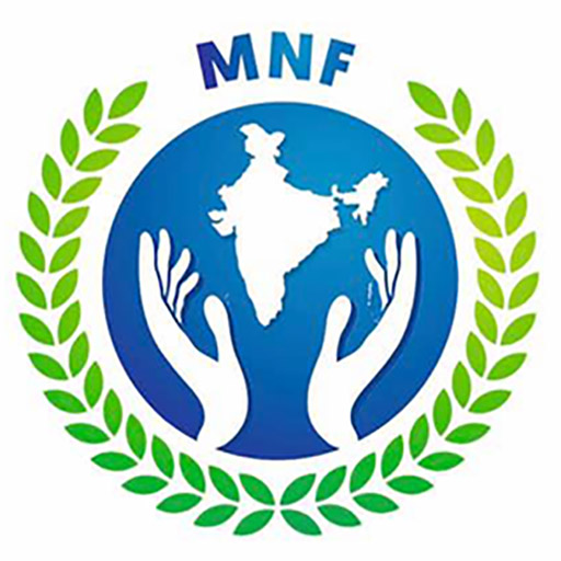 MNF logo