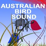 Australian Bird Sounds icon